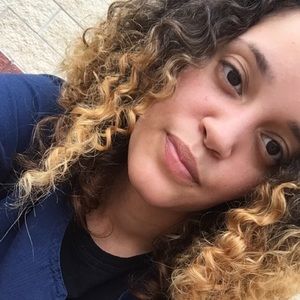 Meet your Posher, Mel